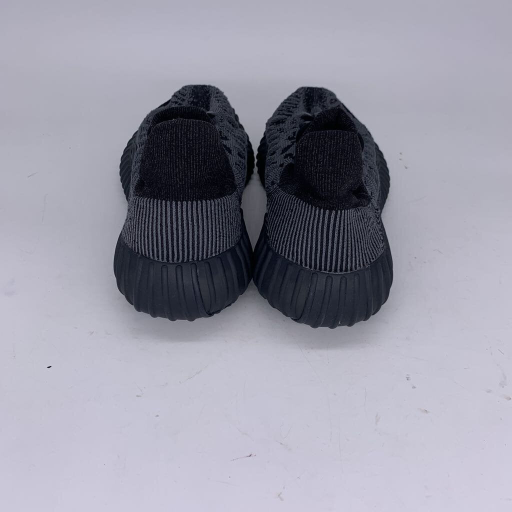 Yeezy 350 V2 CMPCT Sneakers NIB