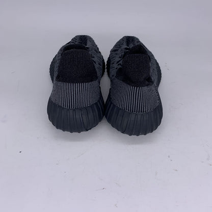 Yeezy 350 V2 CMPCT Sneakers NIB