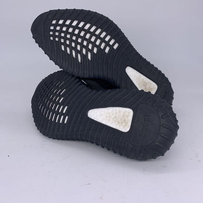 Yeezy 350 V2 CMPCT Sneakers NIB