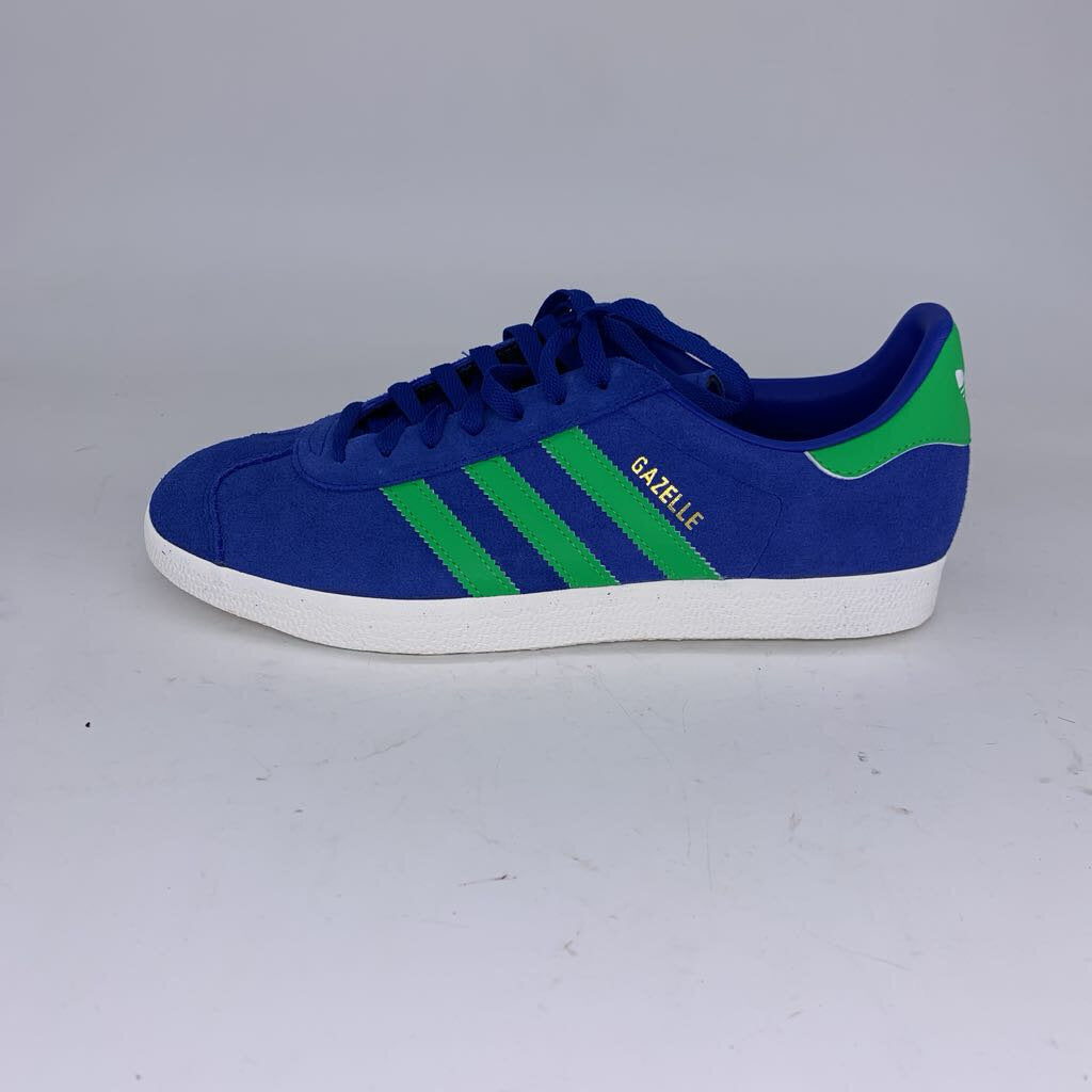 Adidas Gazelle Sneakers NIB