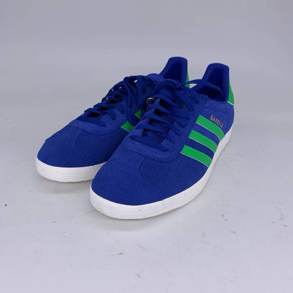 Adidas Gazelle Sneakers NIB