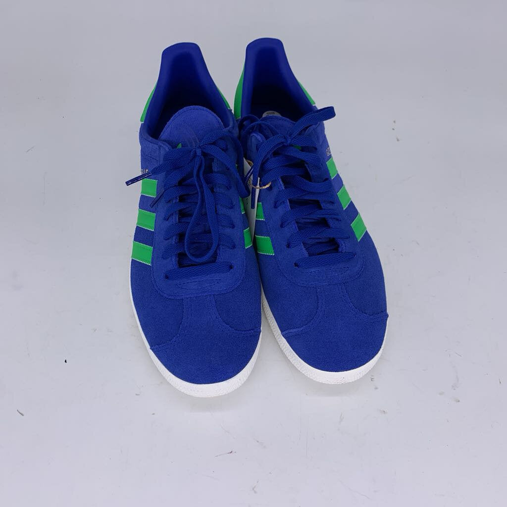 Adidas Gazelle Sneakers NIB