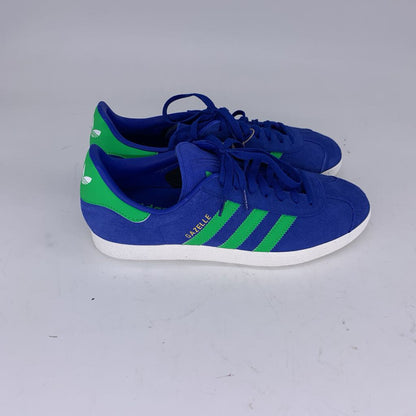 Adidas Gazelle Sneakers NIB