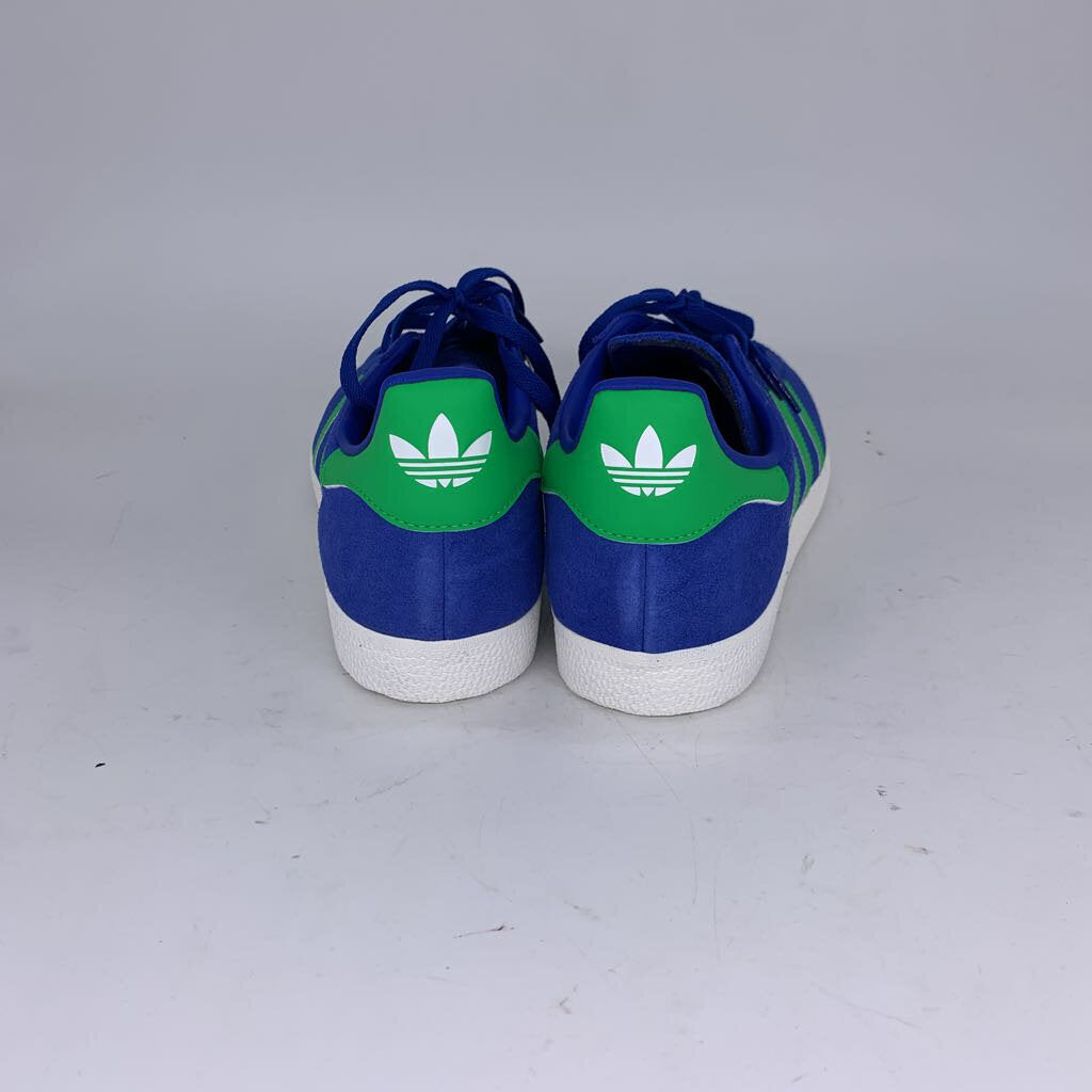 Adidas Gazelle Sneakers NIB