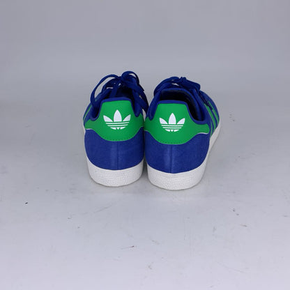 Adidas Gazelle Sneakers NIB