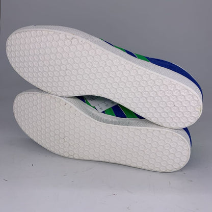 Adidas Gazelle Sneakers NIB