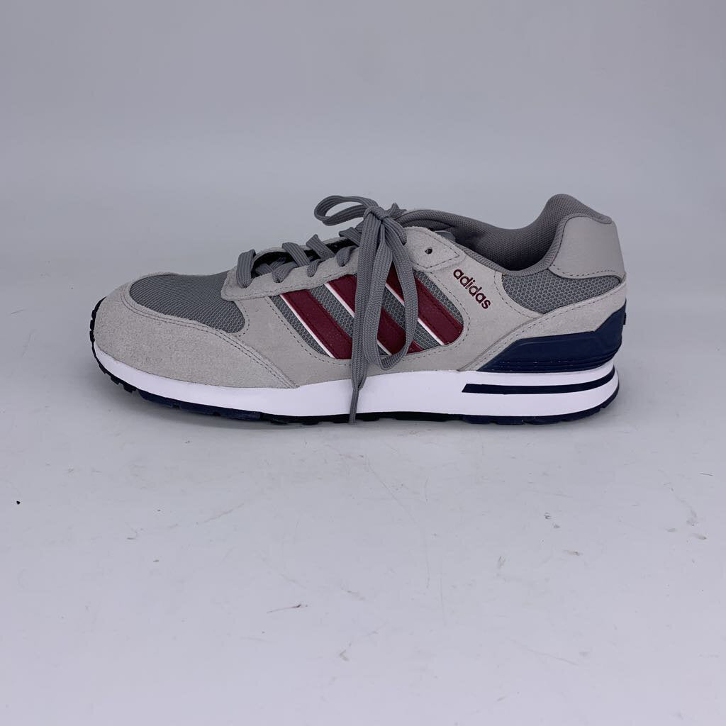Adidas Sportswear Run Sneakers NIB
