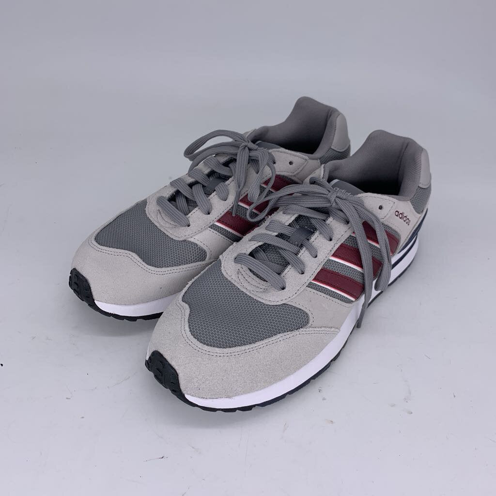 Adidas Sportswear Run Sneakers NIB