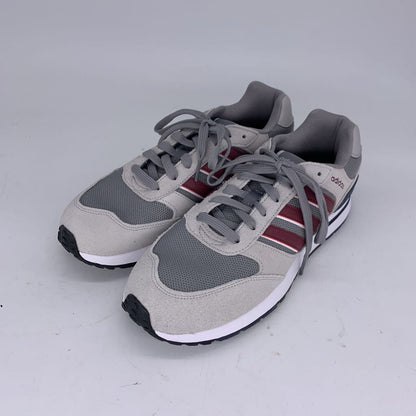 Adidas Sportswear Run Sneakers NIB