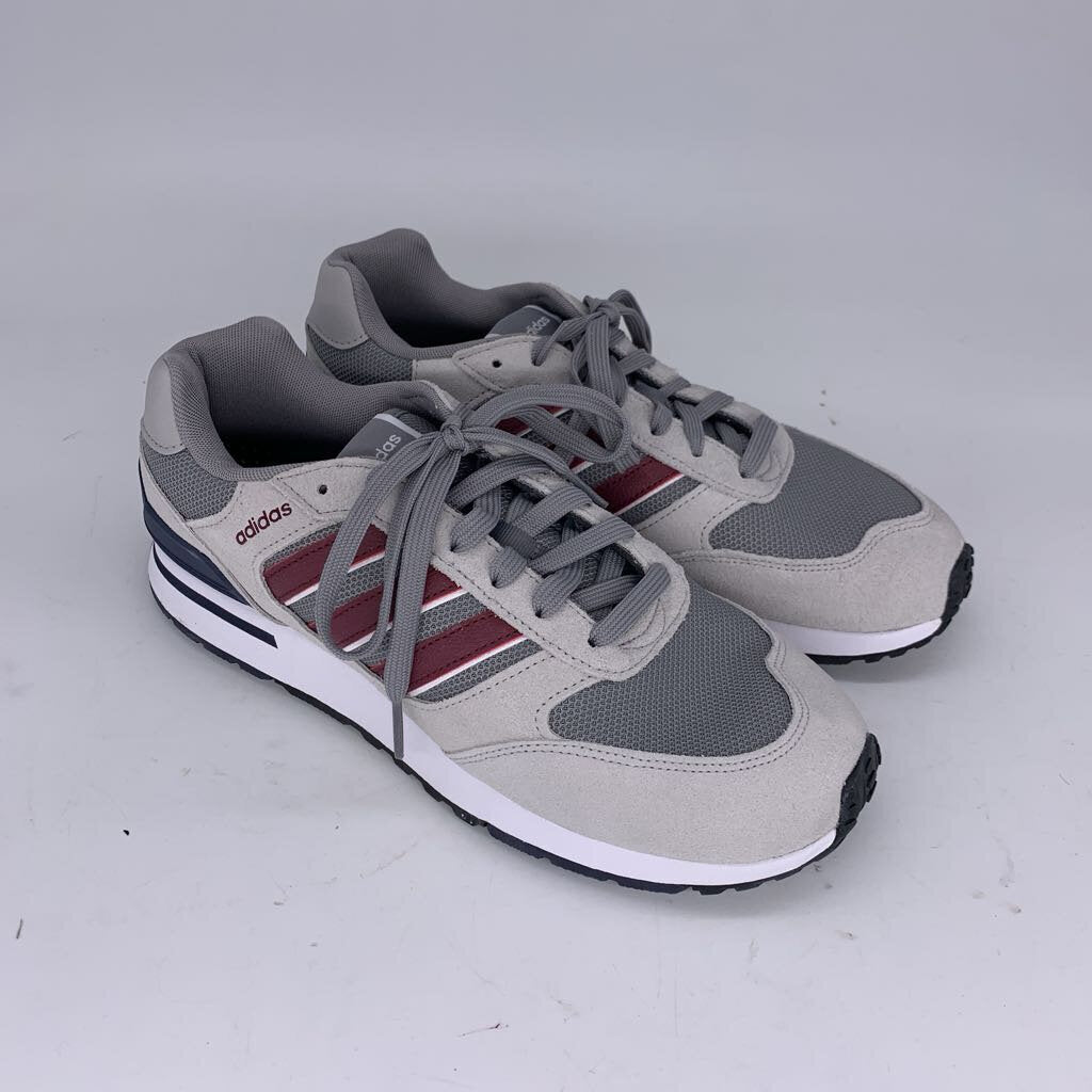 Adidas Sportswear Run Sneakers NIB