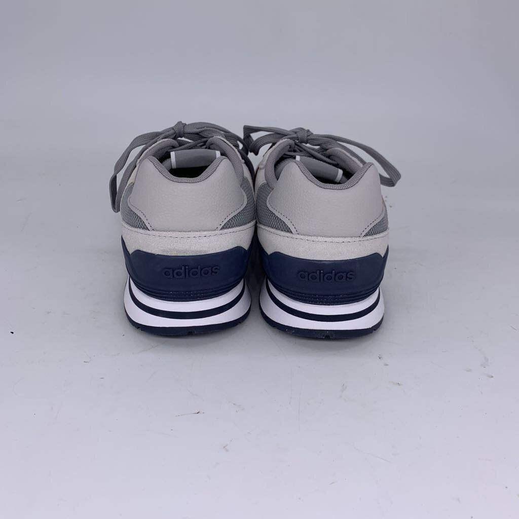 Adidas Sportswear Run Sneakers NIB