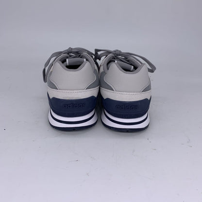 Adidas Sportswear Run Sneakers NIB