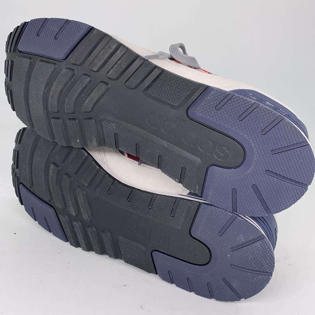Adidas Sportswear Run Sneakers NIB