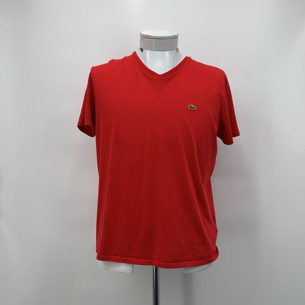 Lacoste T-Shirt