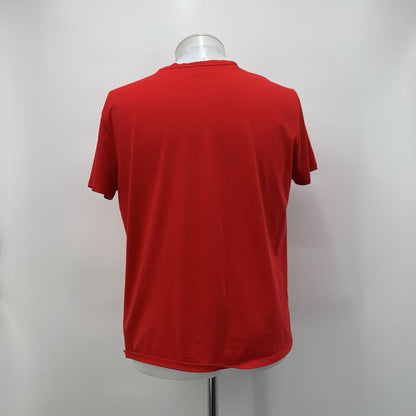 Lacoste T-Shirt