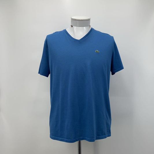 Lacoste T-Shirt