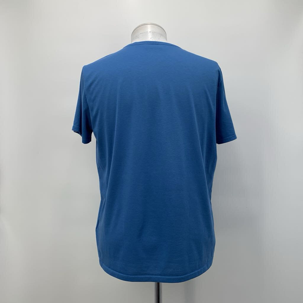 Lacoste T-Shirt