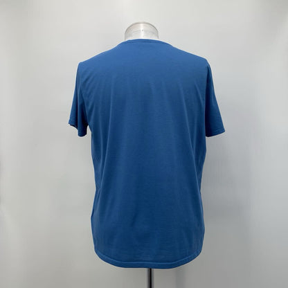 Lacoste T-Shirt