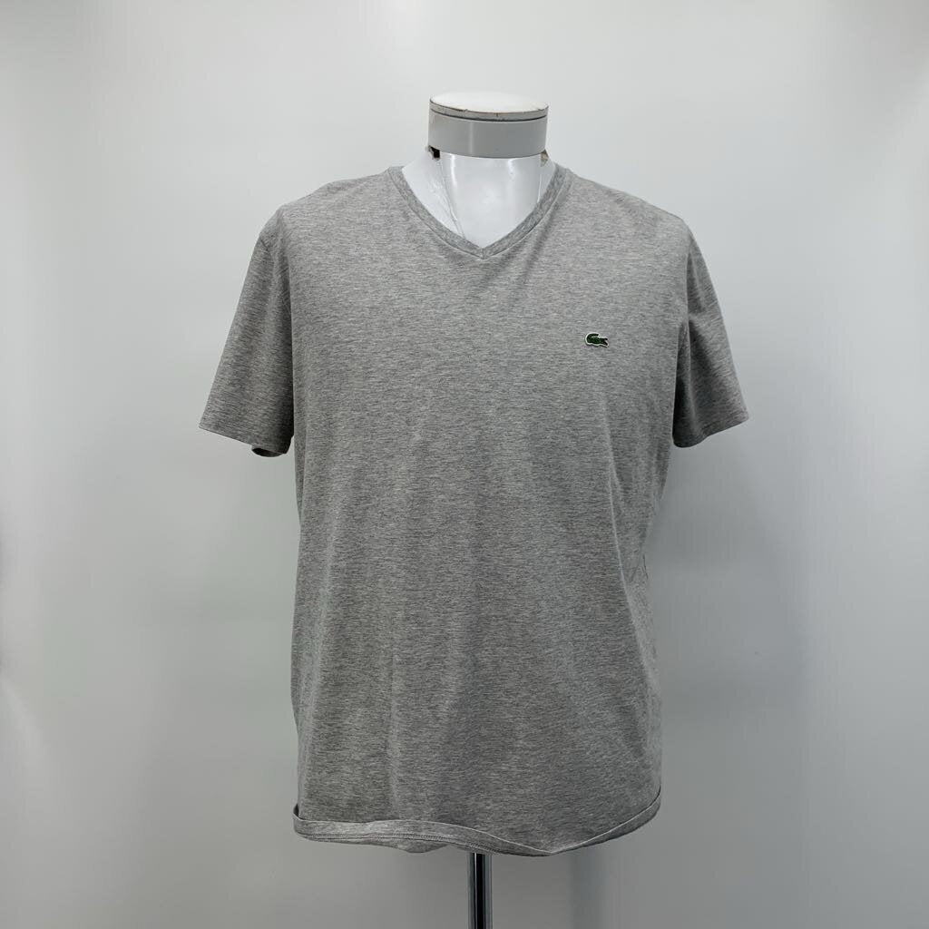 Lacoste T-Shirt