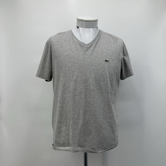 Lacoste T-Shirt
