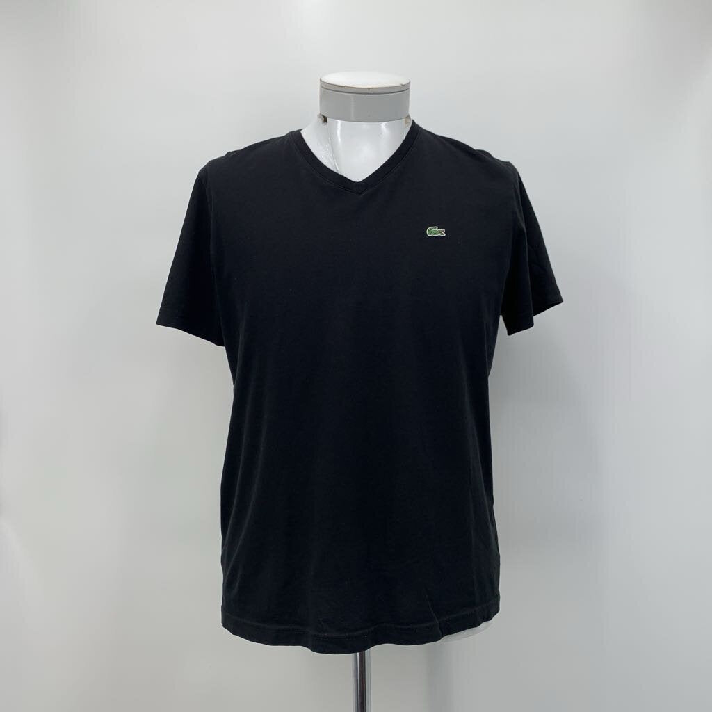 Lacoste T-Shirt