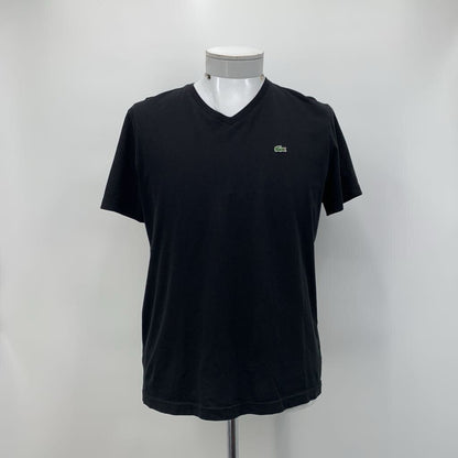 Lacoste T-Shirt