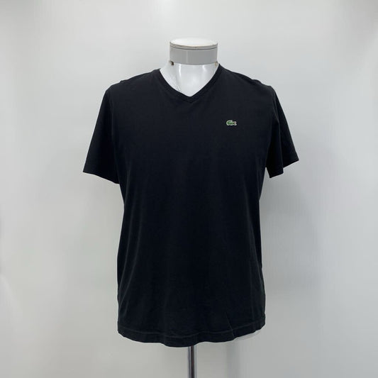 Lacoste T-Shirt