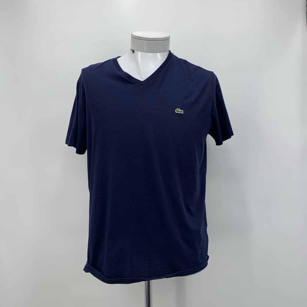 Lacoste T-Shirt