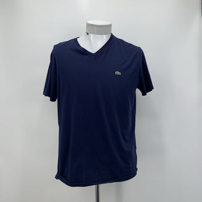 Lacoste T-Shirt