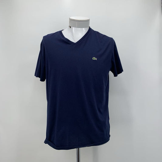 Lacoste T-Shirt