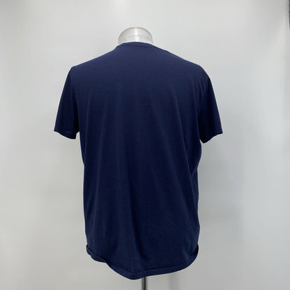 Lacoste T-Shirt