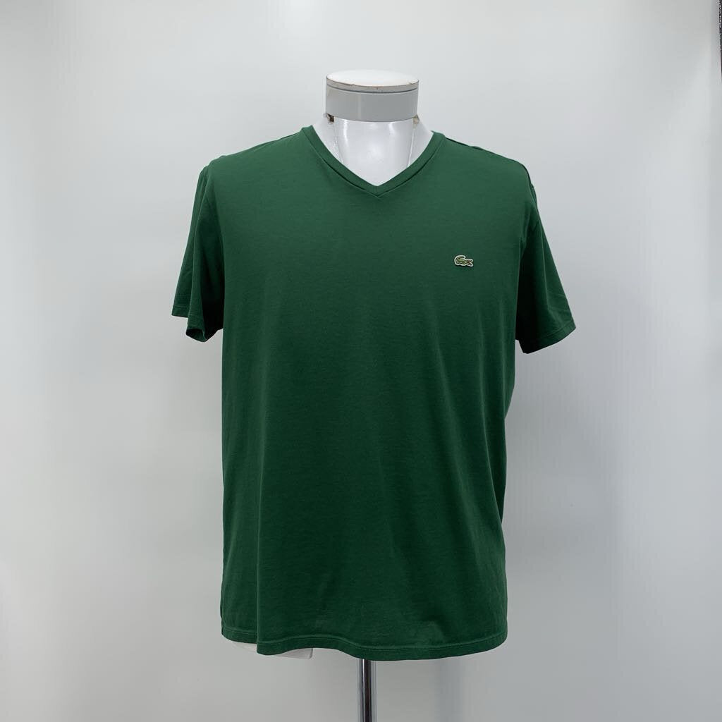 Lacoste T-Shirt