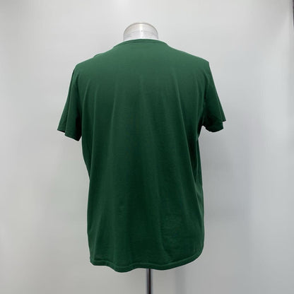 Lacoste T-Shirt