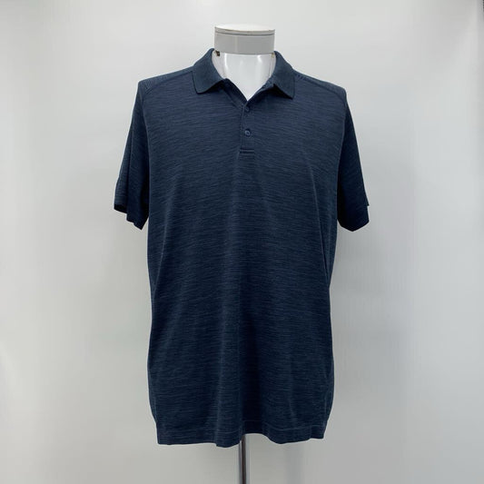 Lululemon Shirt SS