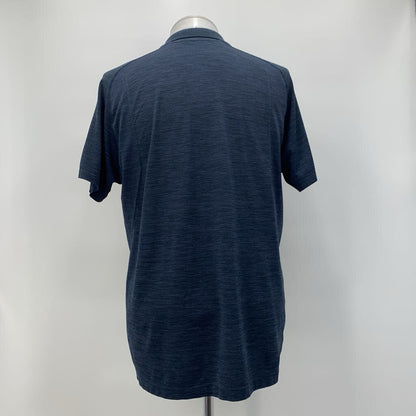 Lululemon Shirt SS