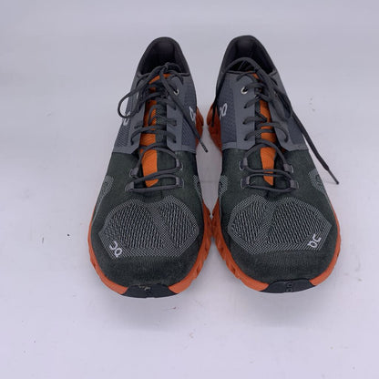 On Shoes