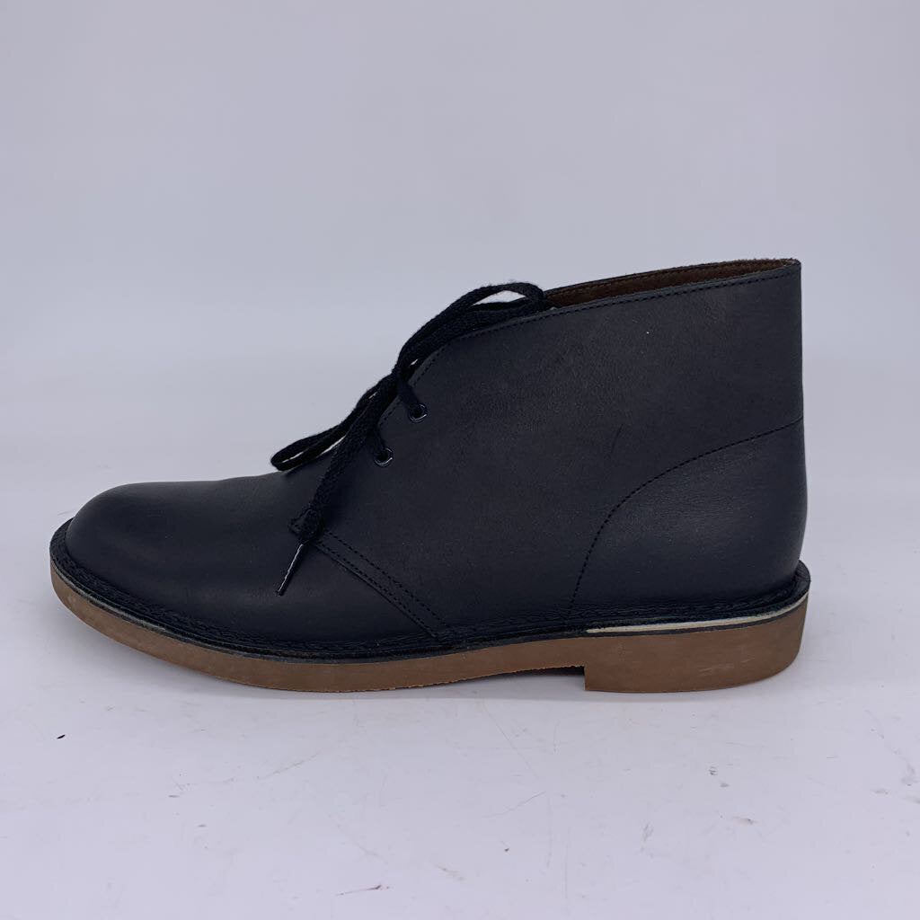 Clarks Boots