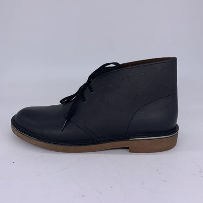 Clarks Boots