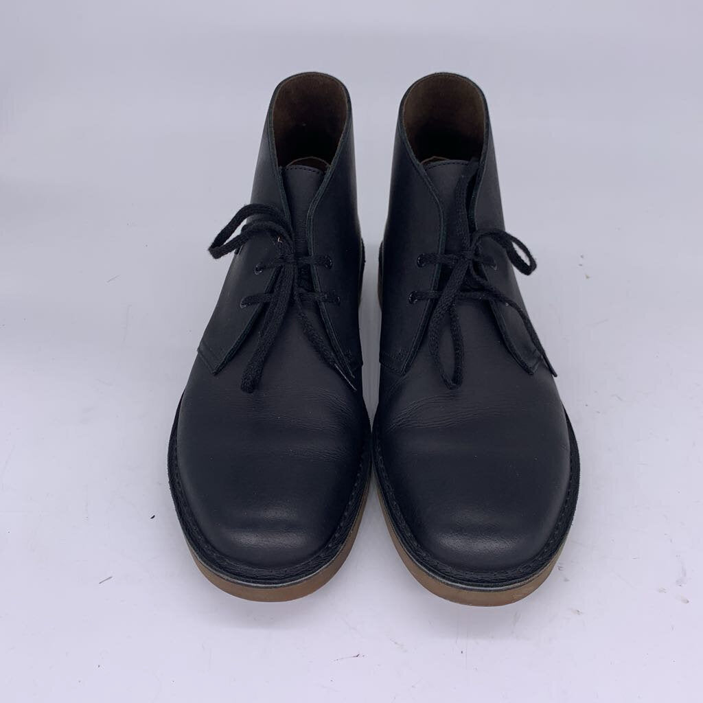 Clarks Boots