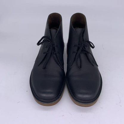 Clarks Boots