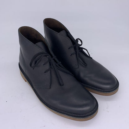 Clarks Boots