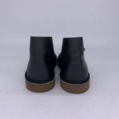 Clarks Boots