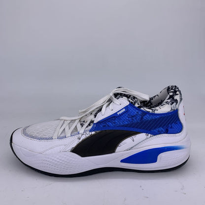 Puma Justice League Shoes