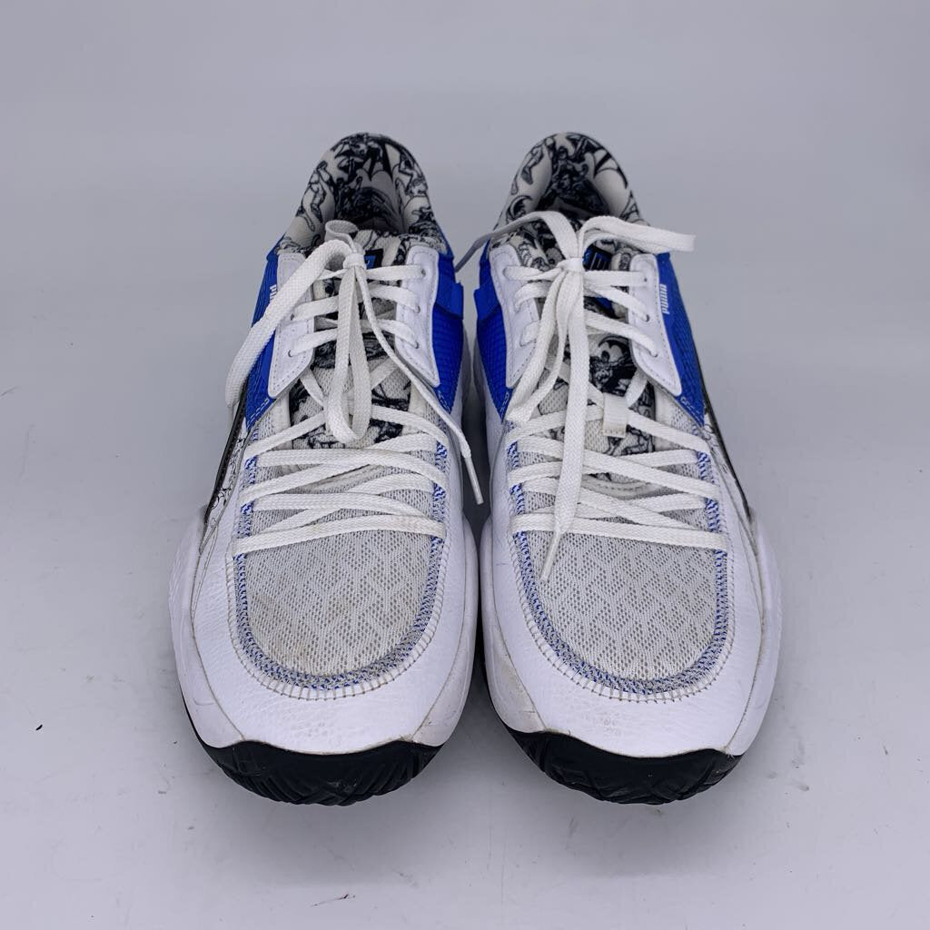 Puma Justice League Shoes