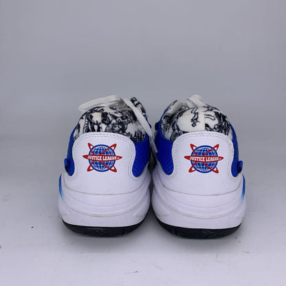 Puma Justice League Shoes