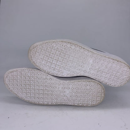 Puma "Clyde" Shoes