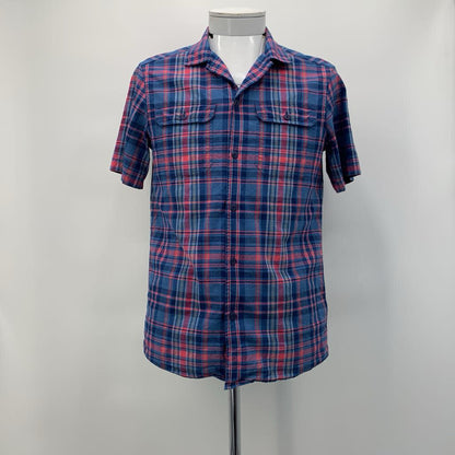 Vineyard Vines Shirt