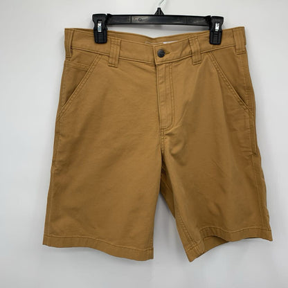 Carhartt Shorts