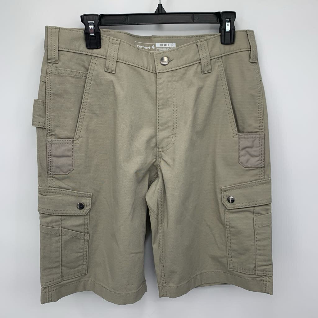 Carhartt Shorts