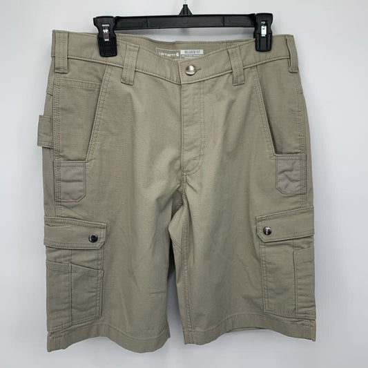 Carhartt Shorts